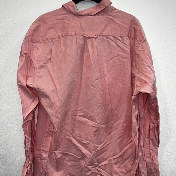 SOUTHERN TIDE BUTTON DOWN - Picture 3 of 4